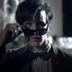 Illustration for article titled Breaking Down The New Doctor Who Trailer Shot By Shot